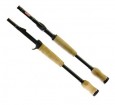 LANSETE BAITCASTING