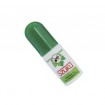 SPRAY ANTITANTARI