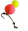 BOILIES POP UP