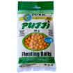 PUFULETI