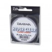 FIRE FLUOROCARBON