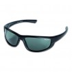OCHELARI SOARE LINEAEFFE