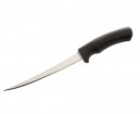 CUTITE FILETAT PESTE