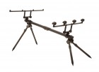 ROD POD
