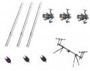 KIT CRAP