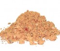 NADE CONCENTRATE